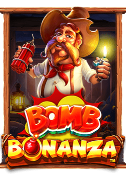 วิธีสมัคร สล็อต 10 บาท พร้อมเทคนิคการเล่นเพื่อชนะใหญ่