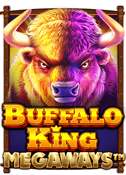 ทำไมต้องสมัคร สล็อต 10 รับ 100 เว็บ joker เครดิต ฟรี คุ้มจริงหรือเปล่า