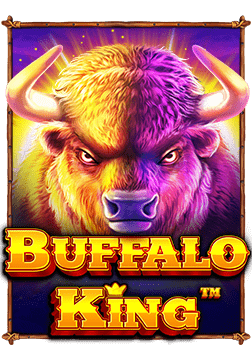 สมัคร สล็อต 10 รับ 100เกม ฟา โร 777แบบเจ๋งๆ ชนะสูงสุดต้องจัดแล้ว