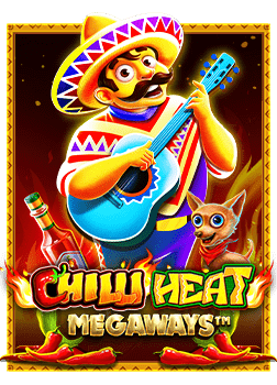 สมัคร สล็อต 100 เพื่อพบประสบการณ์สุดพิเศษจาก PG Slot