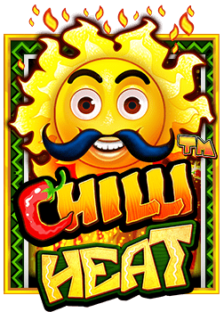 สมัคร สล็อต 100 บาทสล็อต jack88 ให้คุ้มกับการทดลองเล่น