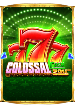 สมัคร สล็อต 168 พร้อมสูตรลับเล่นได้จริง